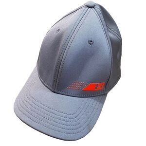 Under Armour Mens Hat